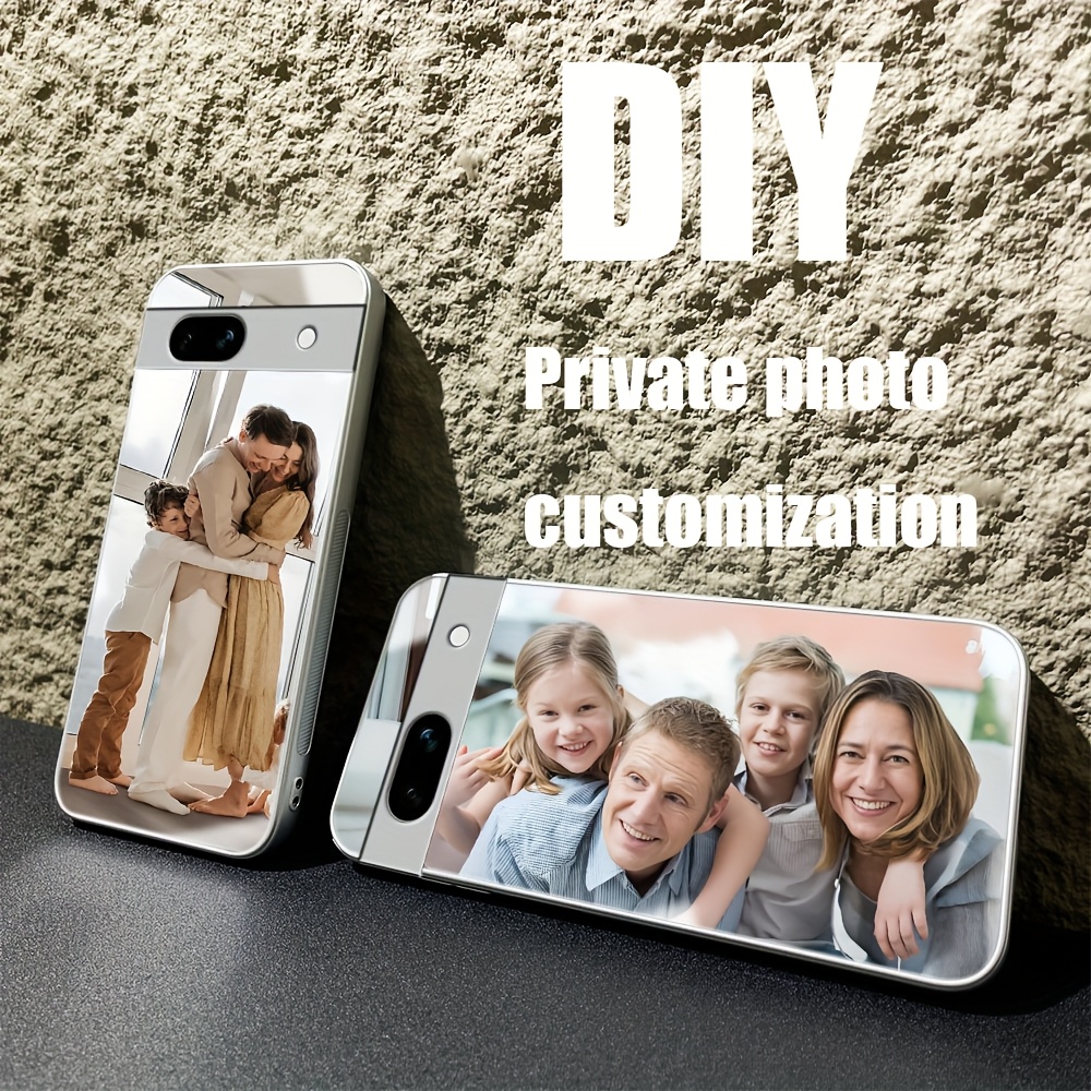 handyhülle gold Magnetic Shield Snake Edition for iPhone main image 0
