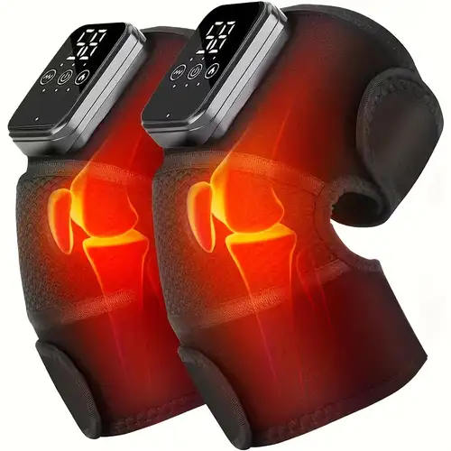 heating knee sold on Temu United States heating knee sold on Temu United States
