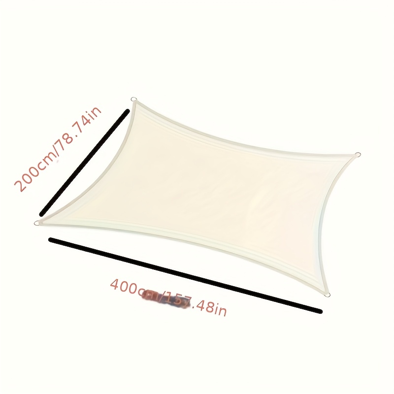 mantzel tarp Black Mesh Shade Tarps For Sale at Tarps Plus - All Sizes - Sun Screen Netting Tarpaulins