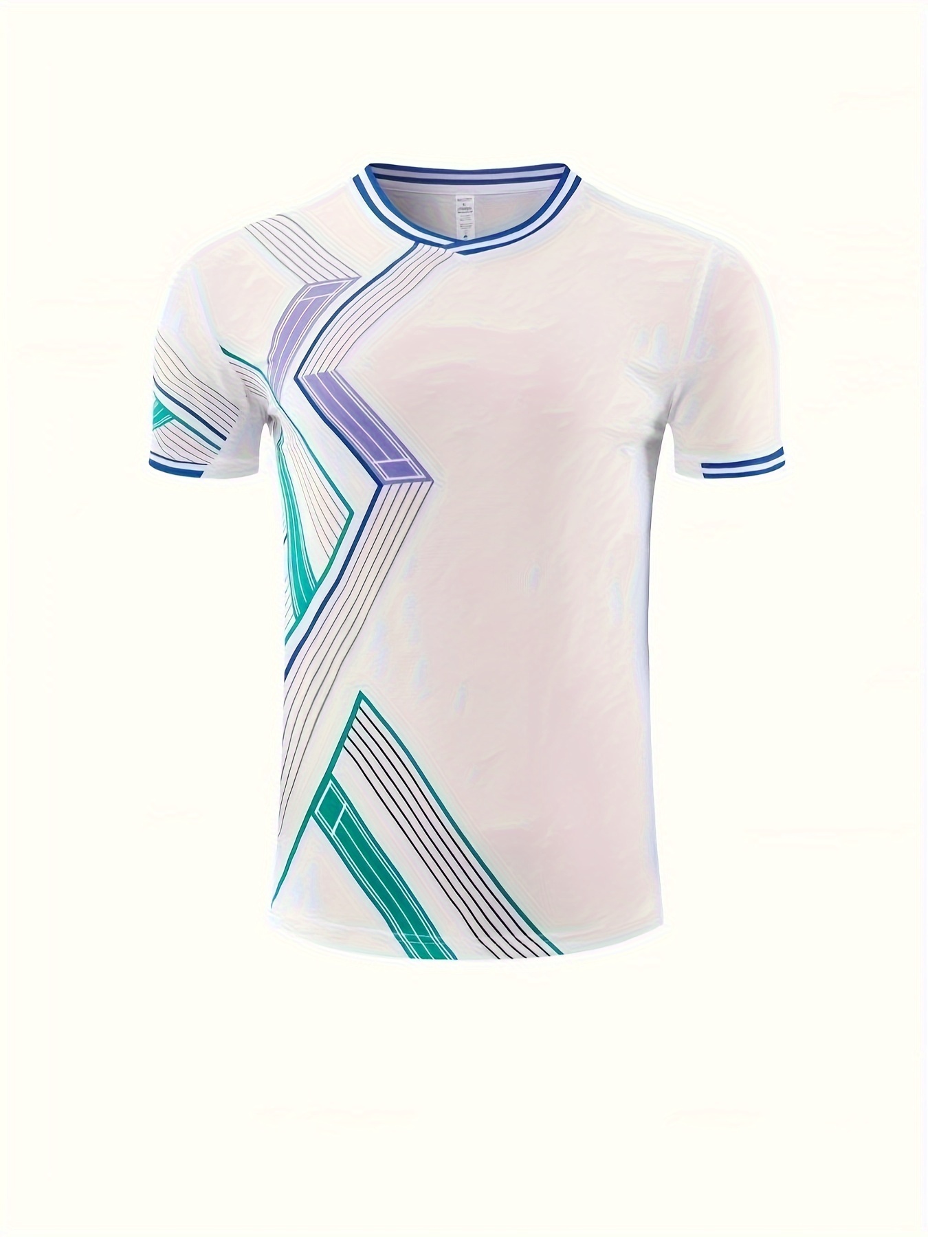 Camisa De Voleibol - Temu Portugal