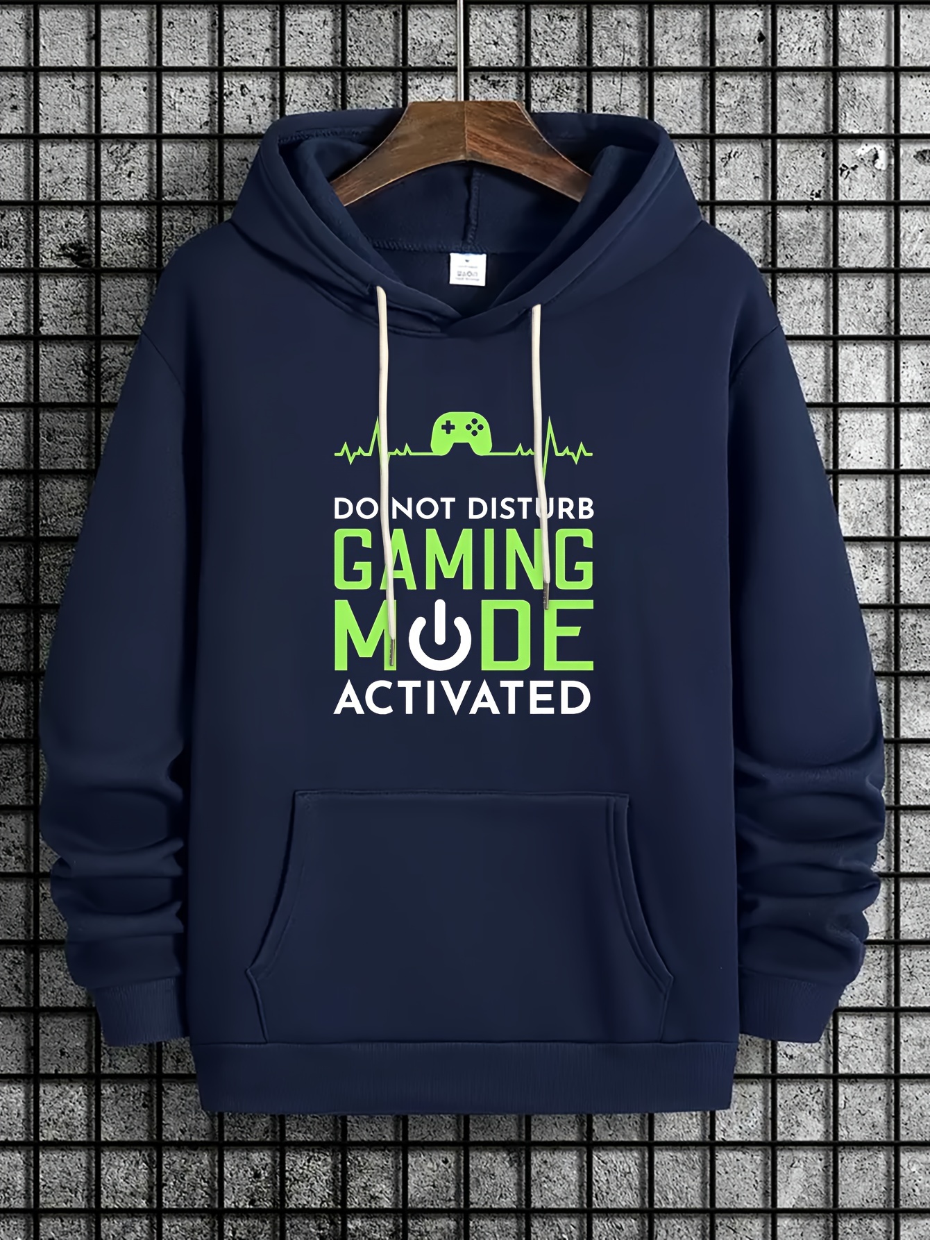 Clothing Gaming Pullover Hoodies Vanossgaming Hoodie Boys Boys