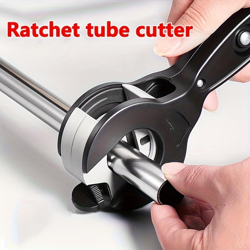 Ratchet