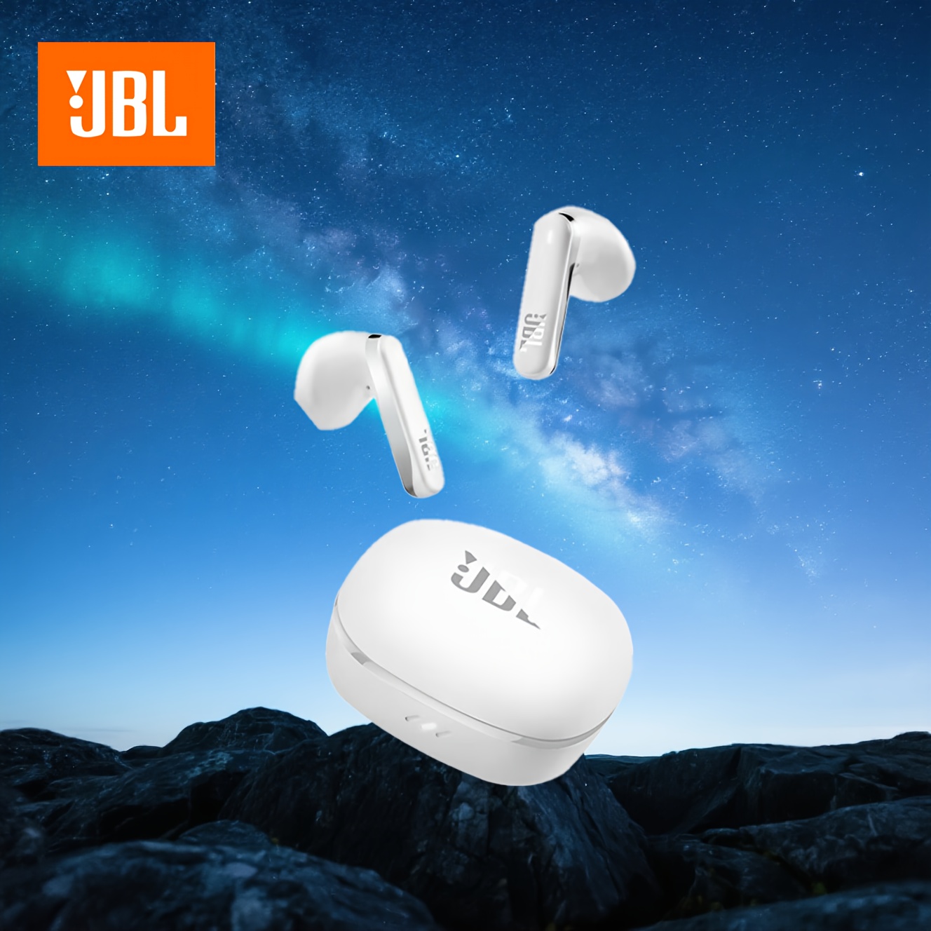 0a046377 01b7 489a 8bf1 50520c4bcbc6