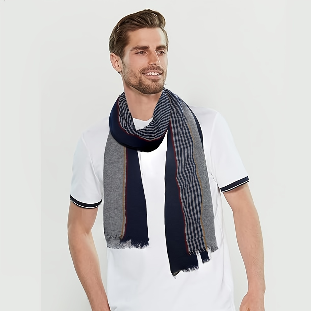 小物 NORLHA NOMAD NETS SKINNY SCARF rennes — Norlha | Nomad Seed