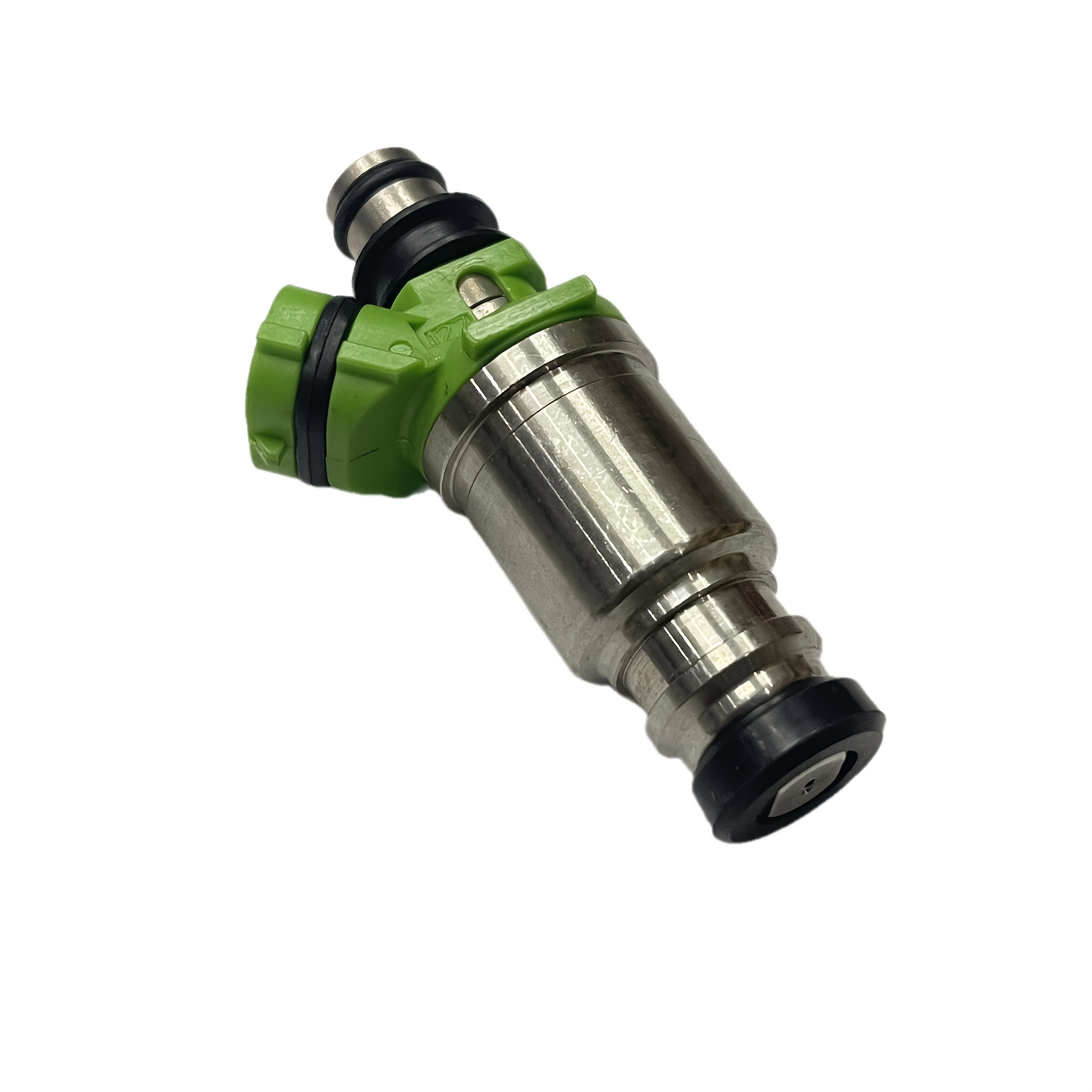 toyota e 4afe 7afe için 1 adet 23250 16170 yakıt - Temu Austria