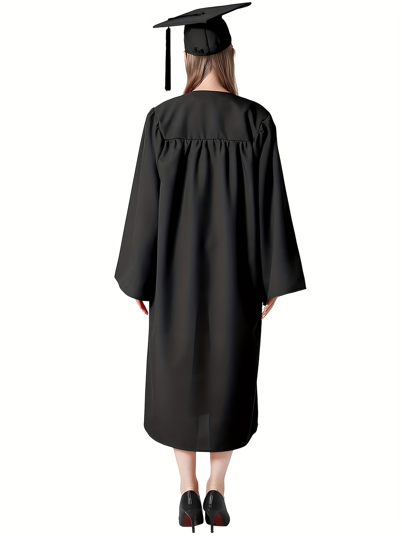 green emerald velvet dress Graduation Dresses for Women 2025 One Shoulder Dress A Line Mini Dress  Short Dresses (Blue,Small) at Amazon Women's Clothing store main image 0
