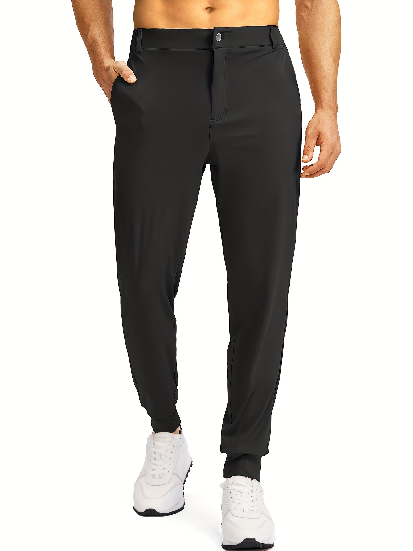 Amazon.com: Pants Golf Links Ankle Length, Summer Sand, 0