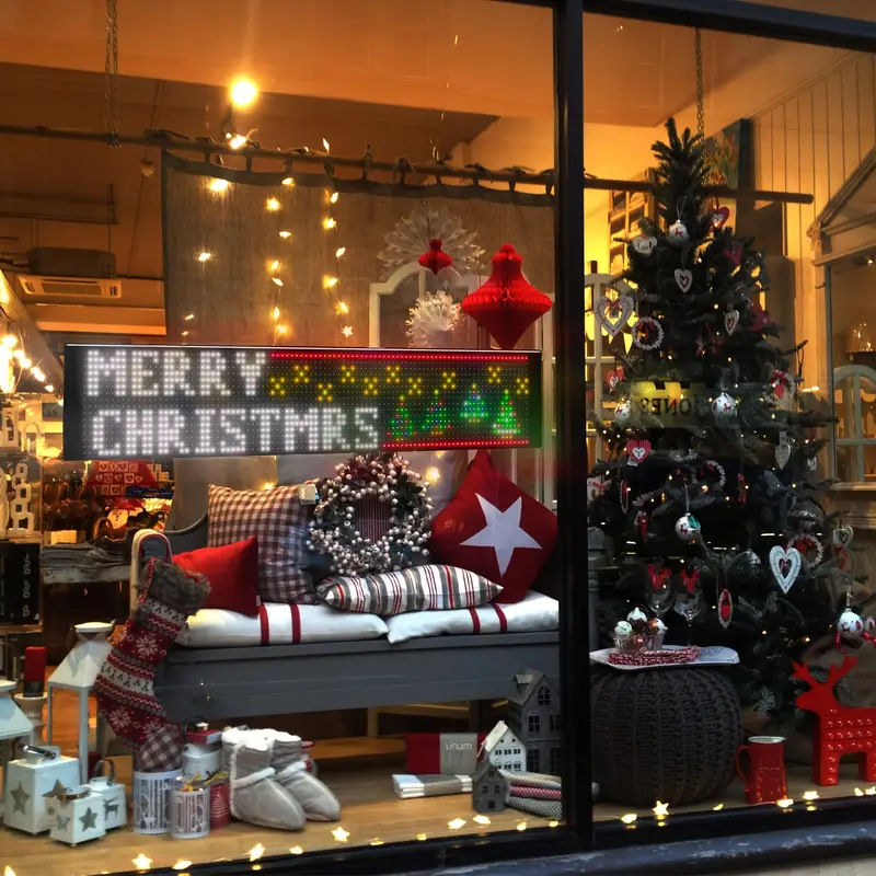 LED Display Flexible Screen - Bendable Digital Signage LED Display Flexible Screen - Bendable Digital Signage