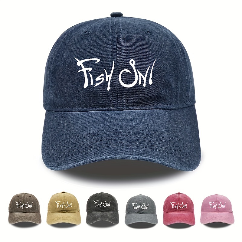 

- Cap - , Dad Hat For Women