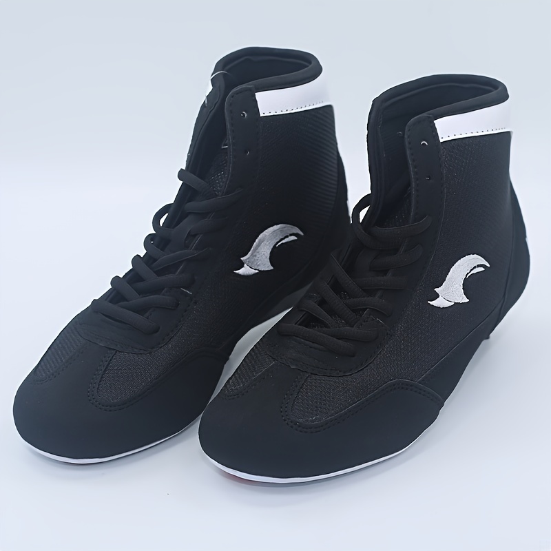 boxing shoes for men South Africa