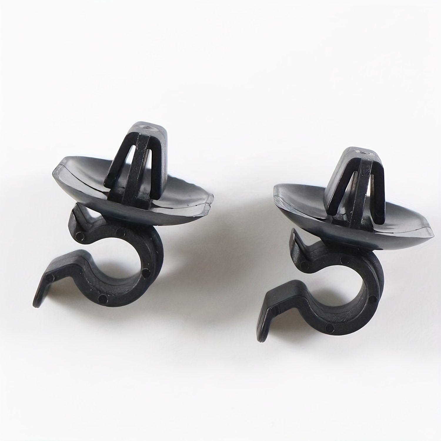 Skf Stabilisatorstang voor o.a. Peugeot, Citroën, Ds - VKDS 343032, 7316579902861