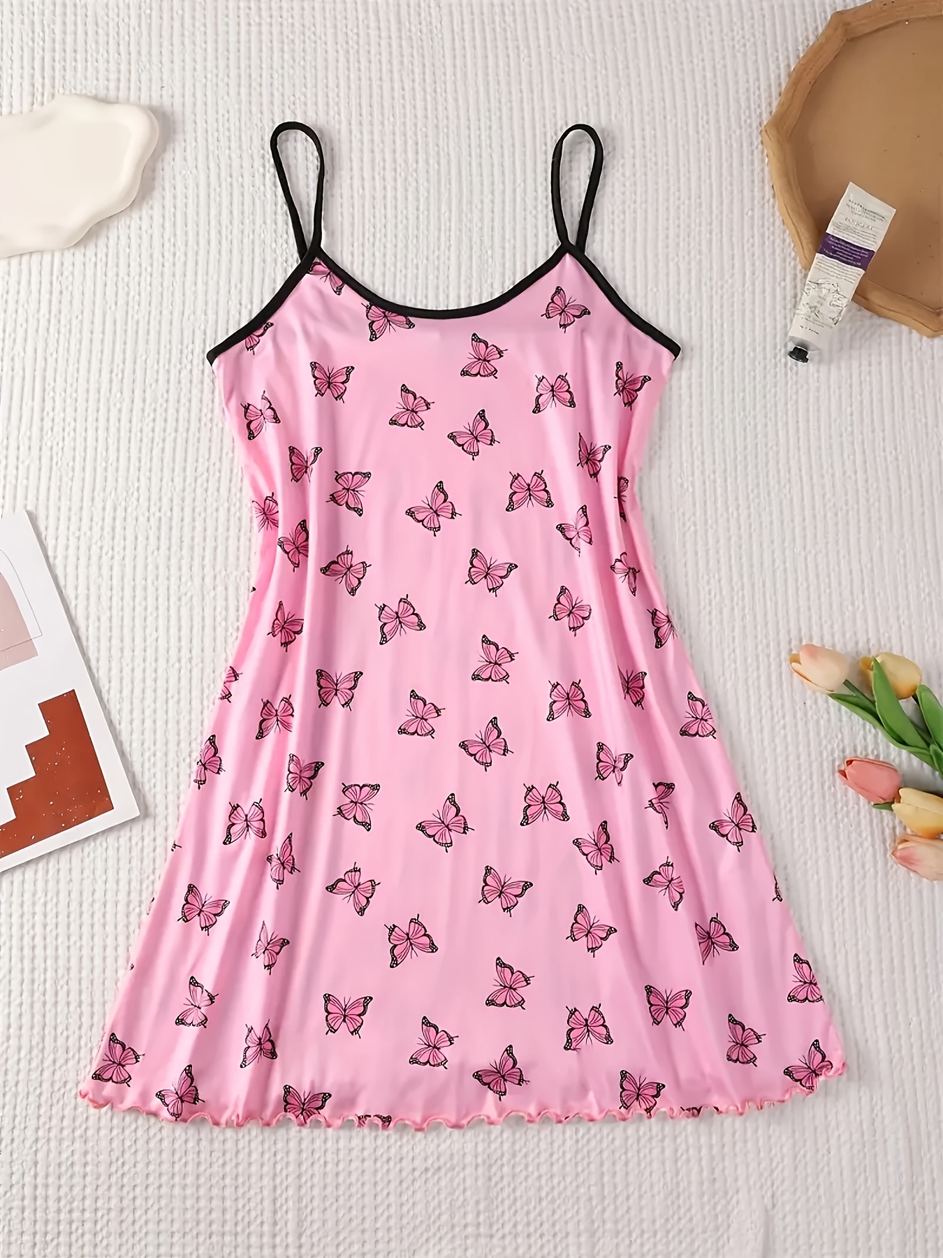 Soutien Gorge Vtements Camisole Femme Taille Plus 4pcs Ensemble