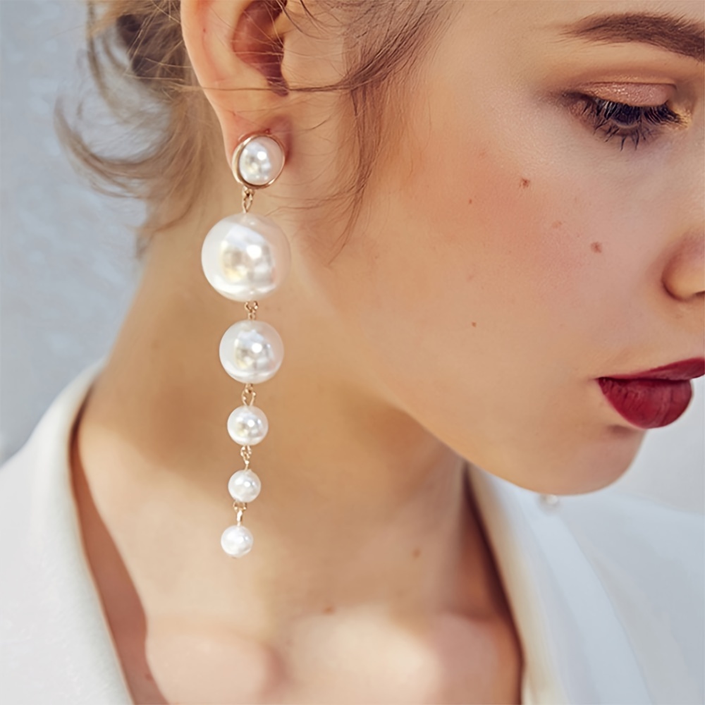 

Drop , , Women' , Jewelry