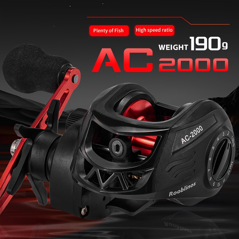 fishing reel sports outdoors - Temu Oman