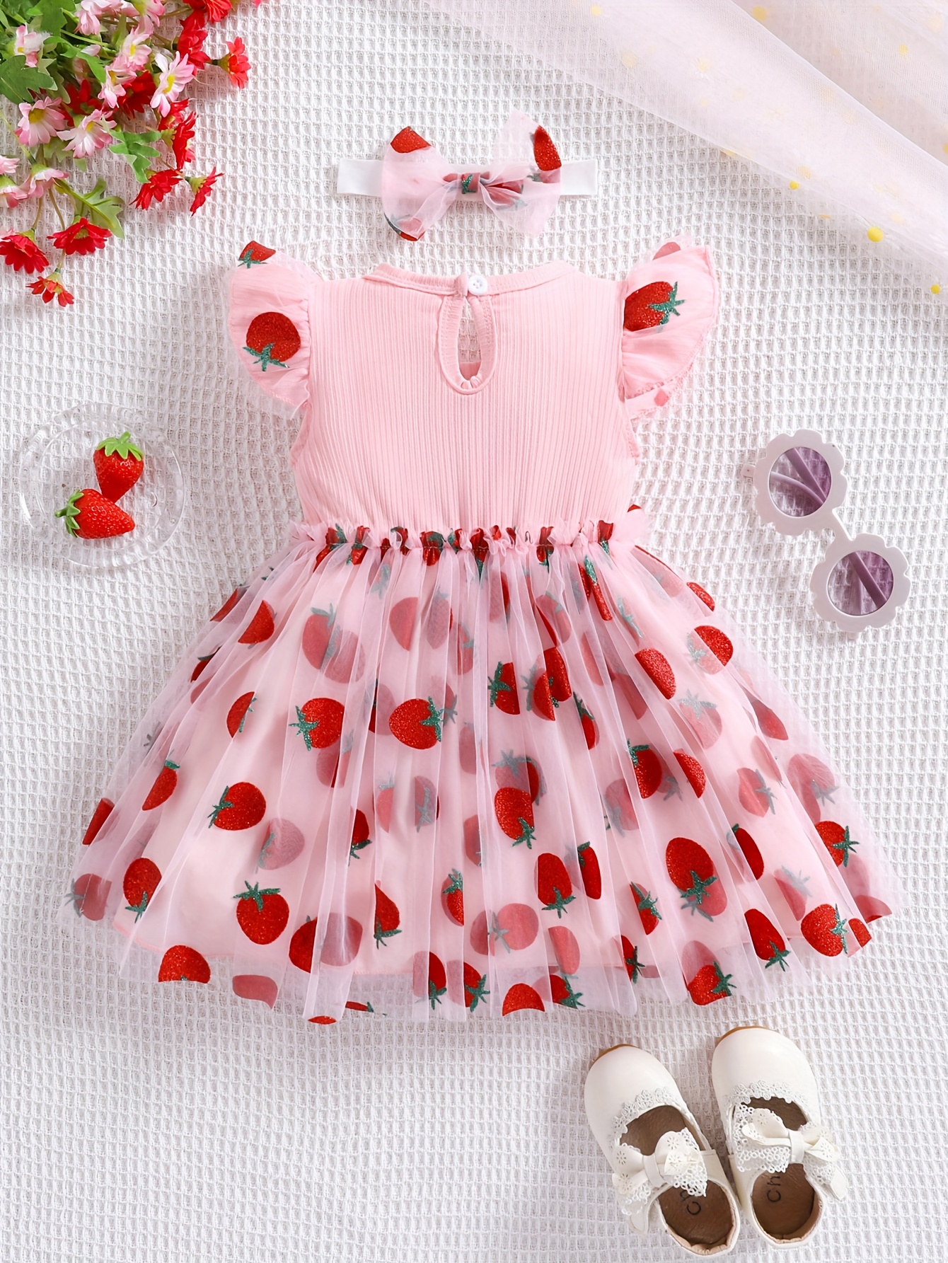 chinese dress ladies 14 Best Cottagecore Dresses on Amazon Inspired by 'Bridgerton'