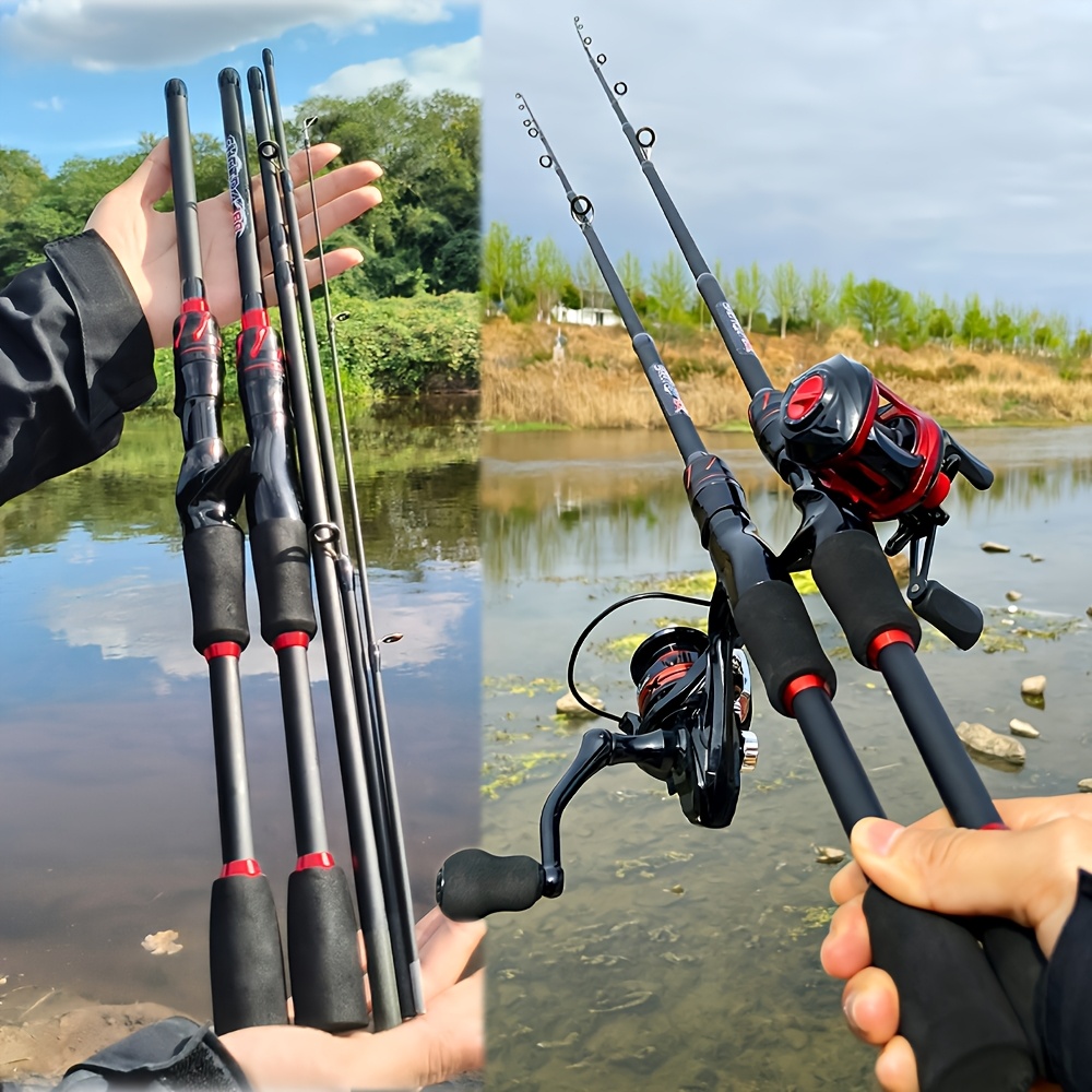 20 foot telescoping fiberglass fishing pole MMH 20' Telescoping Antenna Mounting Mast Pole in Carbon Black (20 Foot  Mast)