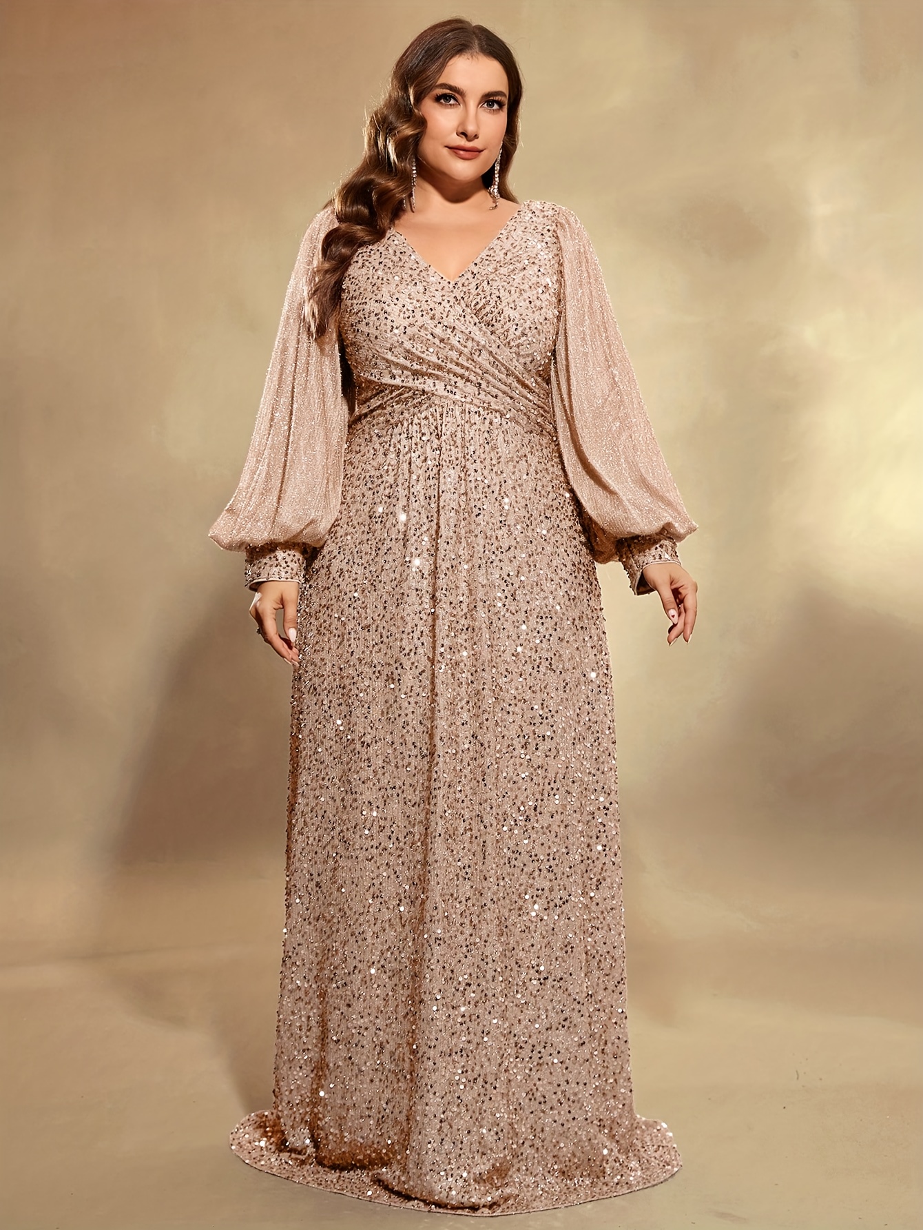 slim fit dress slacks One Shoulder Tulle A-Line Maxi Gown, Mother of The Bride Plus Size –  FASHIONISKO main image 1
