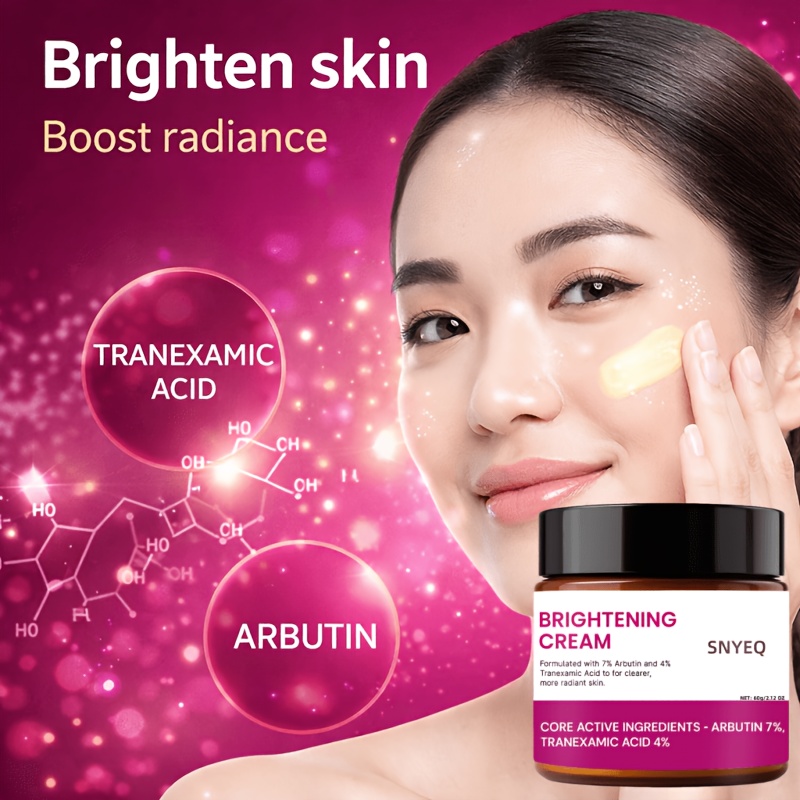 glutathione cream canada glutathione cream sold on Temu Canada