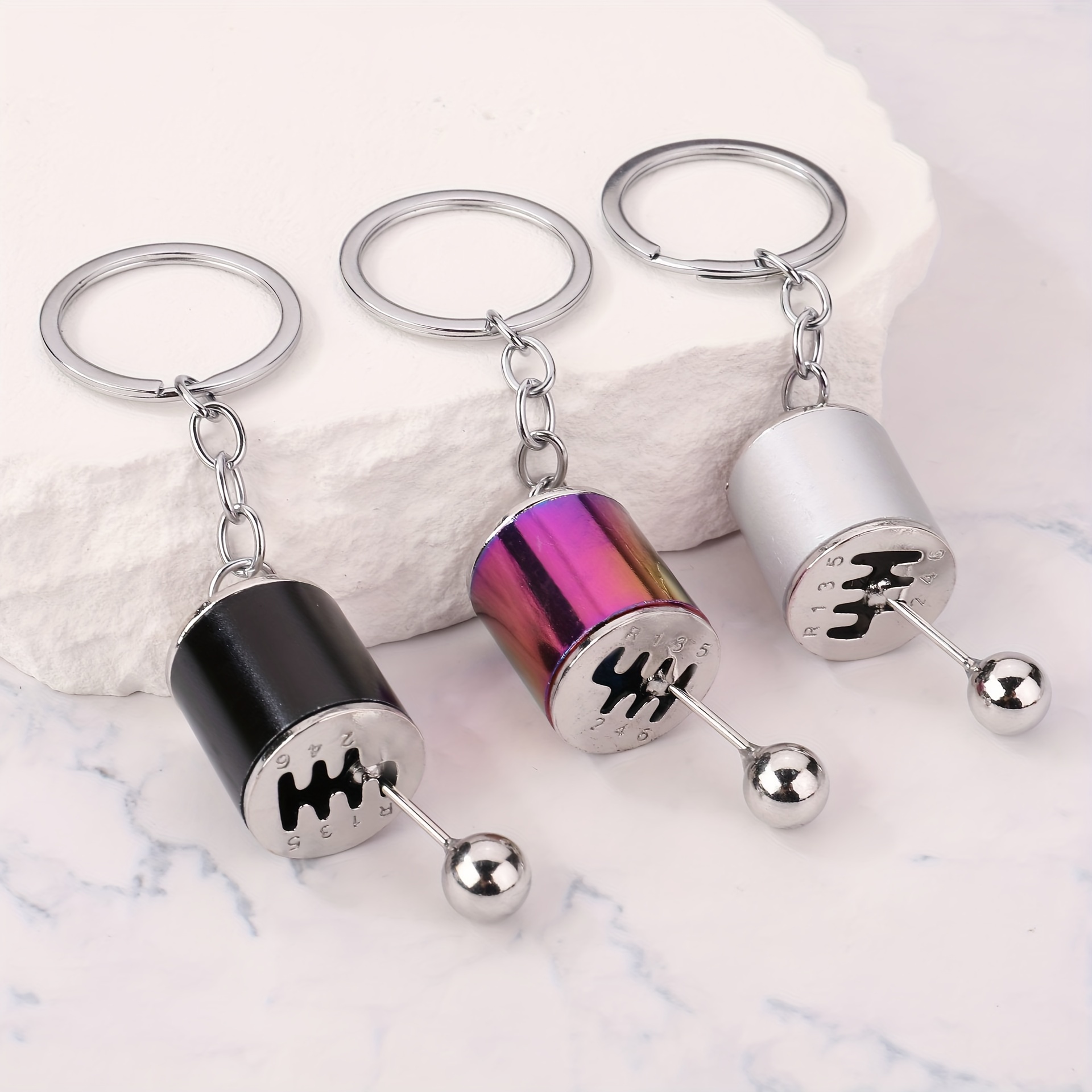 

Car Modification Key Personality Car Modification Key