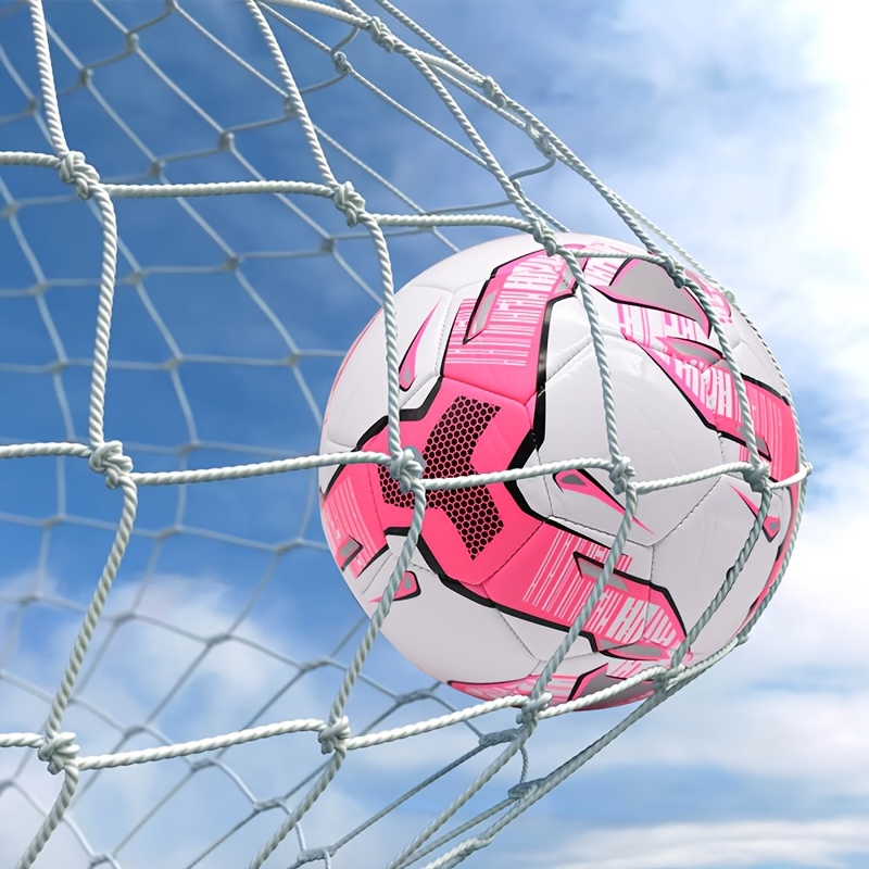 Custom Professional Size 5 Soccer Ball - a Unique Gift Suitable for Everyone, Perfect for Home Decor, Birthdays, Anniversaries, Halloween, Weddings, And Valentine'S Day