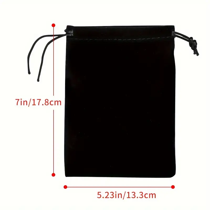 серия памятных авианосец из металла, коллекционная а из сплава, морская тематика, с бархатной сумочкой, для коллекционеров и в подарок, подходят для возрастов 14+ подробные сведения 4