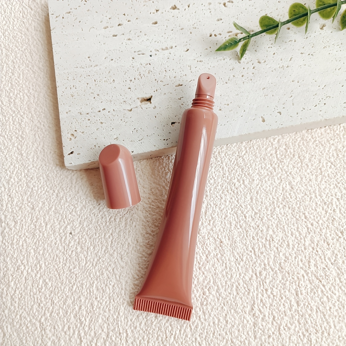 cococare vitamin c lip balm Coconut Lip Balm