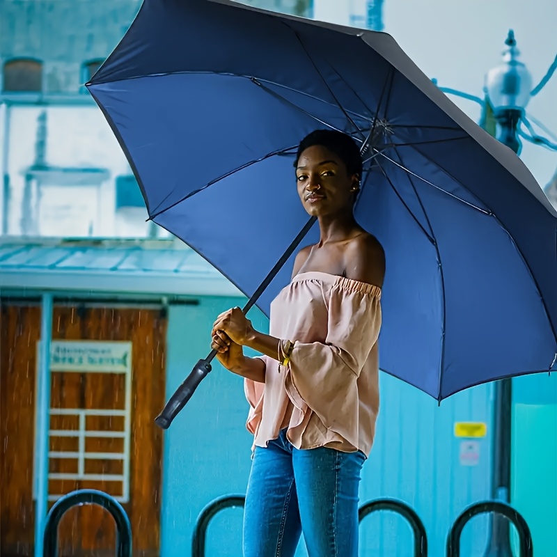 Double-Layer Umbrella