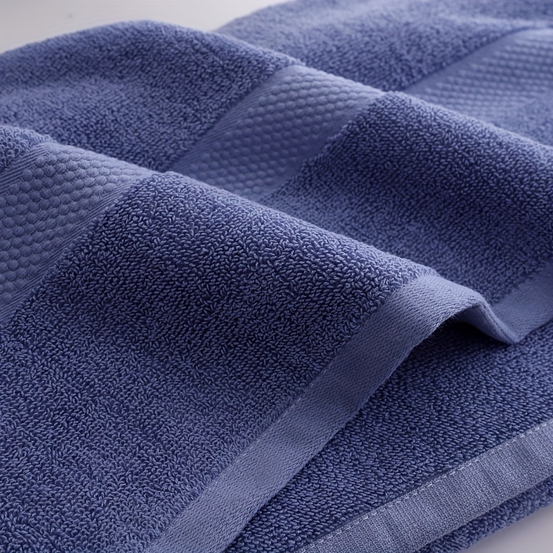 Utopia Towels Luxurious Towel 460 Gsm 100 Cotton Highly Absorbent
