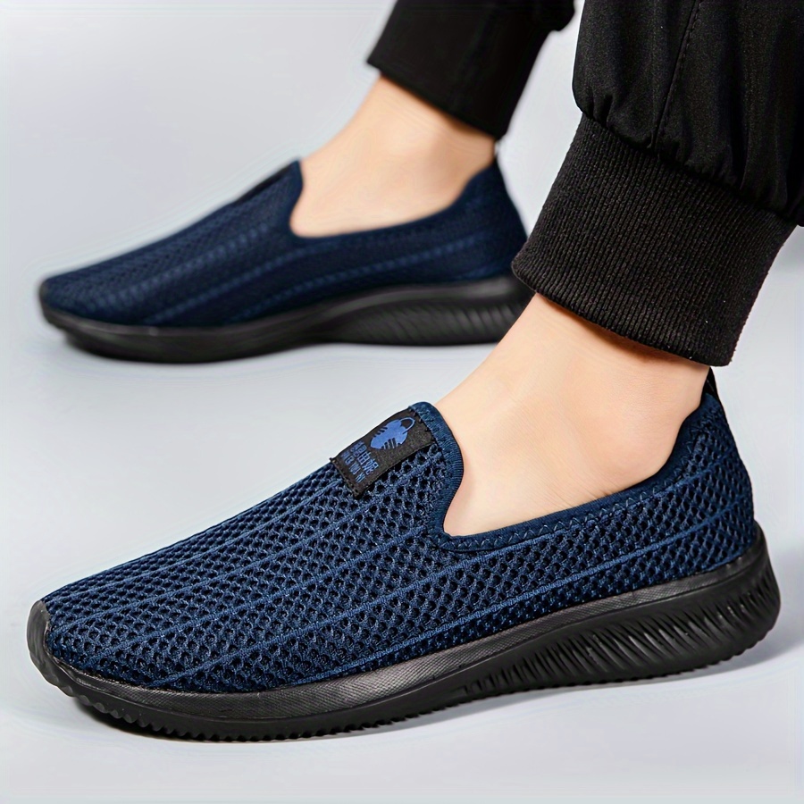 mens oversized fashionable casual sports shoes for couples offering a unique   pay close attention to this store for   Product details 9
