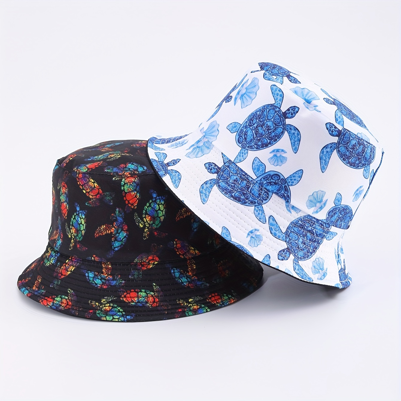 

Sea Hat Sun , & Printed Polyester, , Unisex Cap For New 's - &