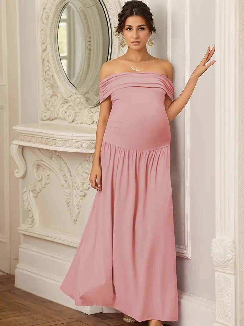 shoulder one shoulder dress stylish elegant fitted - Temu Mauritius shoulder one shoulder dress stylish elegant fitted - Temu Mauritius