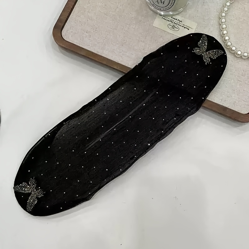 E-shop 1 Stück gedrehter Haarspangen-Clip, ein Fixierungs-Element, Haarnadel für Damen-Dutt-Frisuren, eleganter und lässiger Kopfschmuck mit