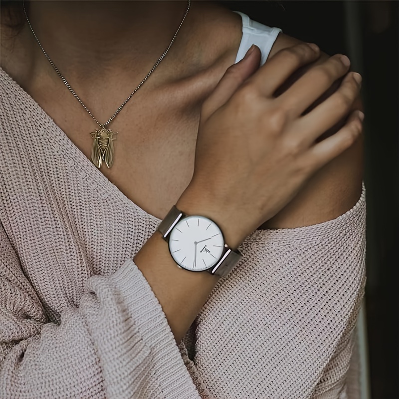 Chain Pendant Meaning