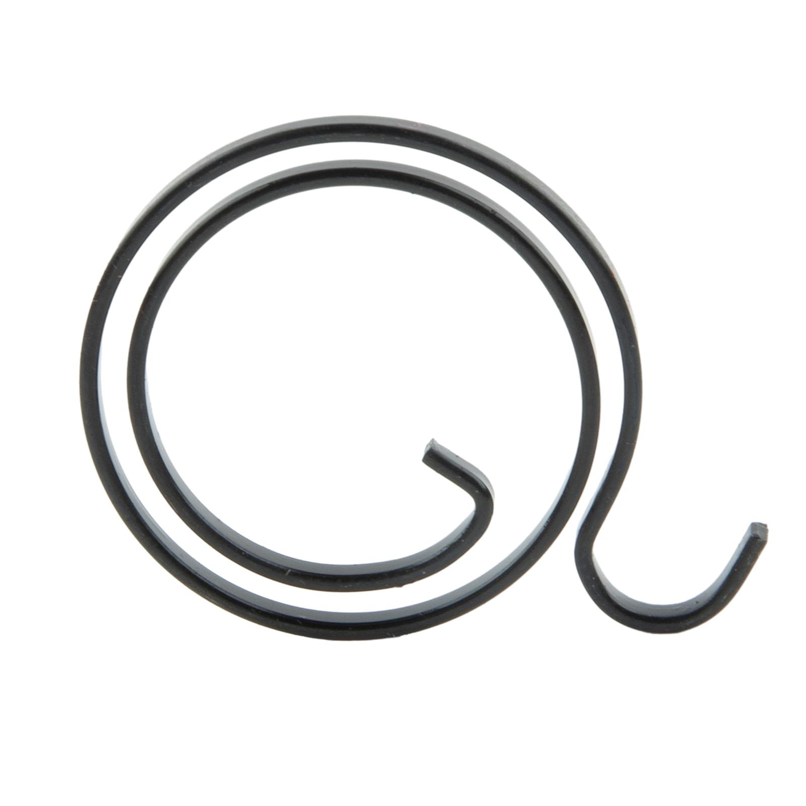 10pcs Door Handle Lever Latch Replacement Springs