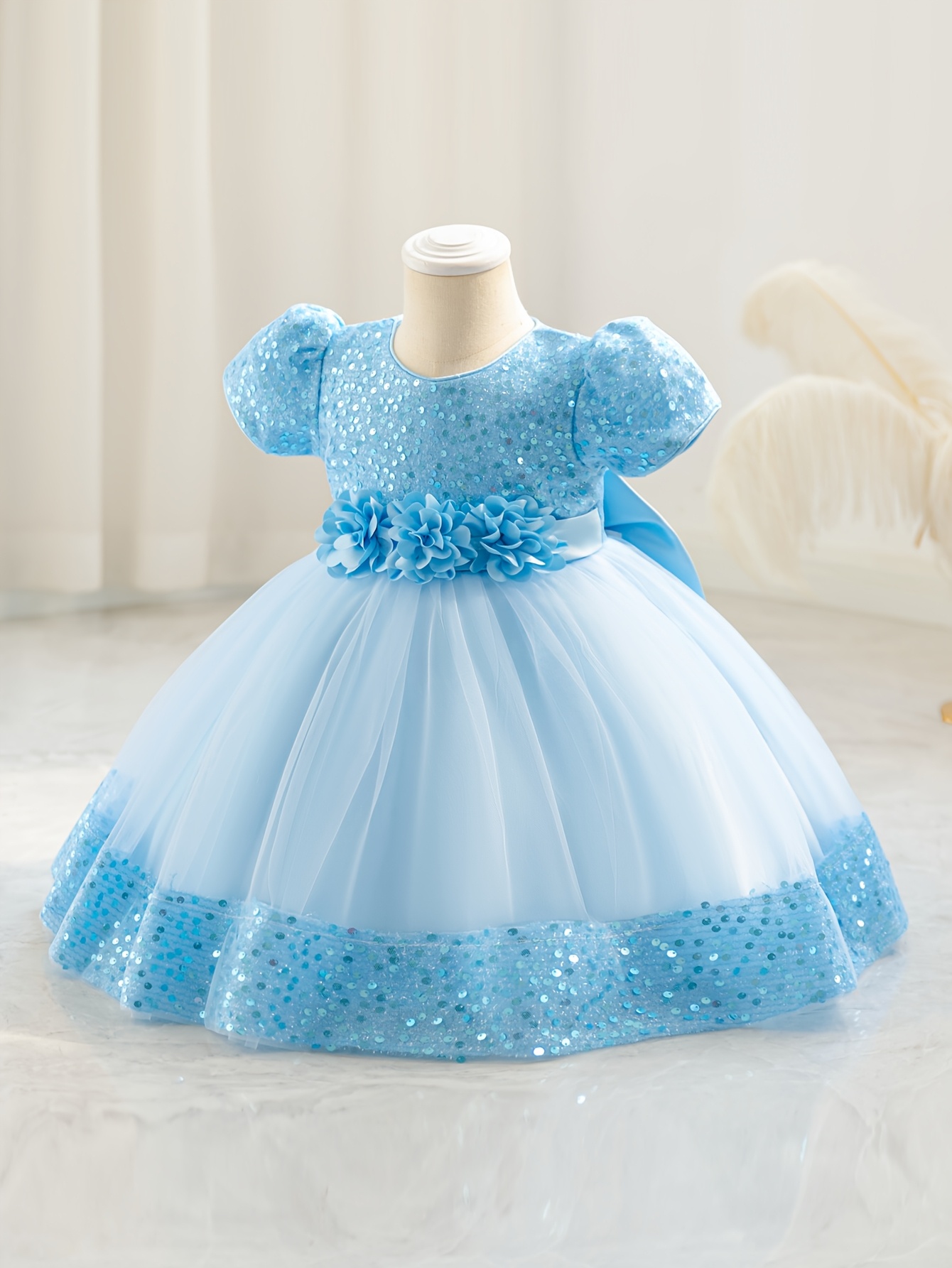 birthday dress ideas for woman Metallic Rapunzel Twirl Dress  Only Little Once