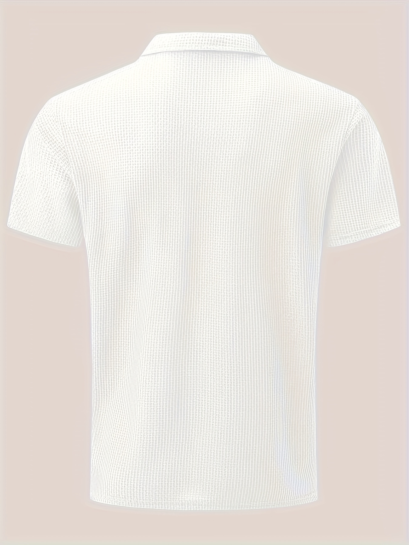 2025 piece combination pack mens cool short sleeve - Temu