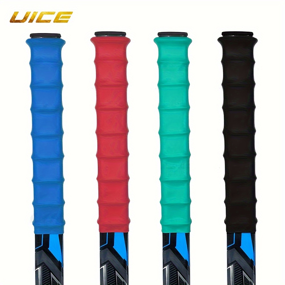 

Ice Hockey Heat Shrinkable Sleeve Hockey Grip Tape Hockey Heat Shrinkable Sleeve Hockey