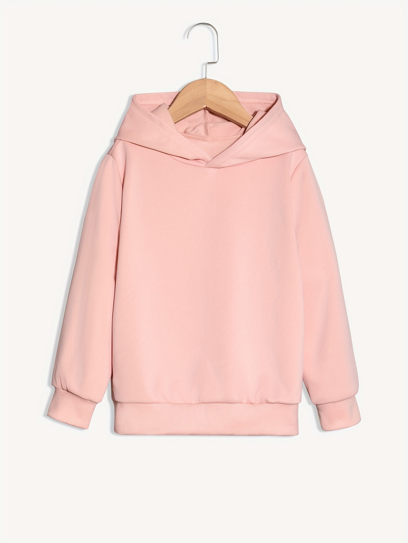 girls' autumn spider print long sleeve hooded - Temu