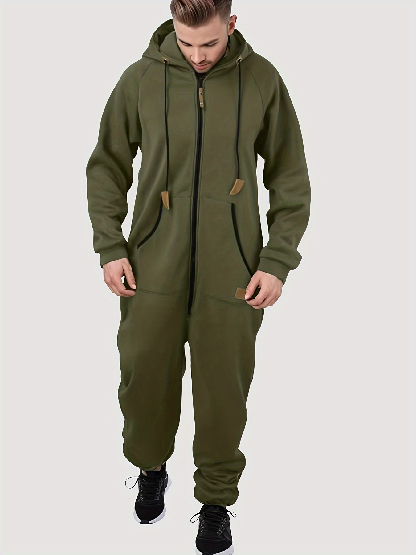 さらに100円引き◆MMLG◆NYLON HOOD JUMPER さらに100円引き◇MMLG◇NYLON HOOD JUMPER (87MM/パーカー