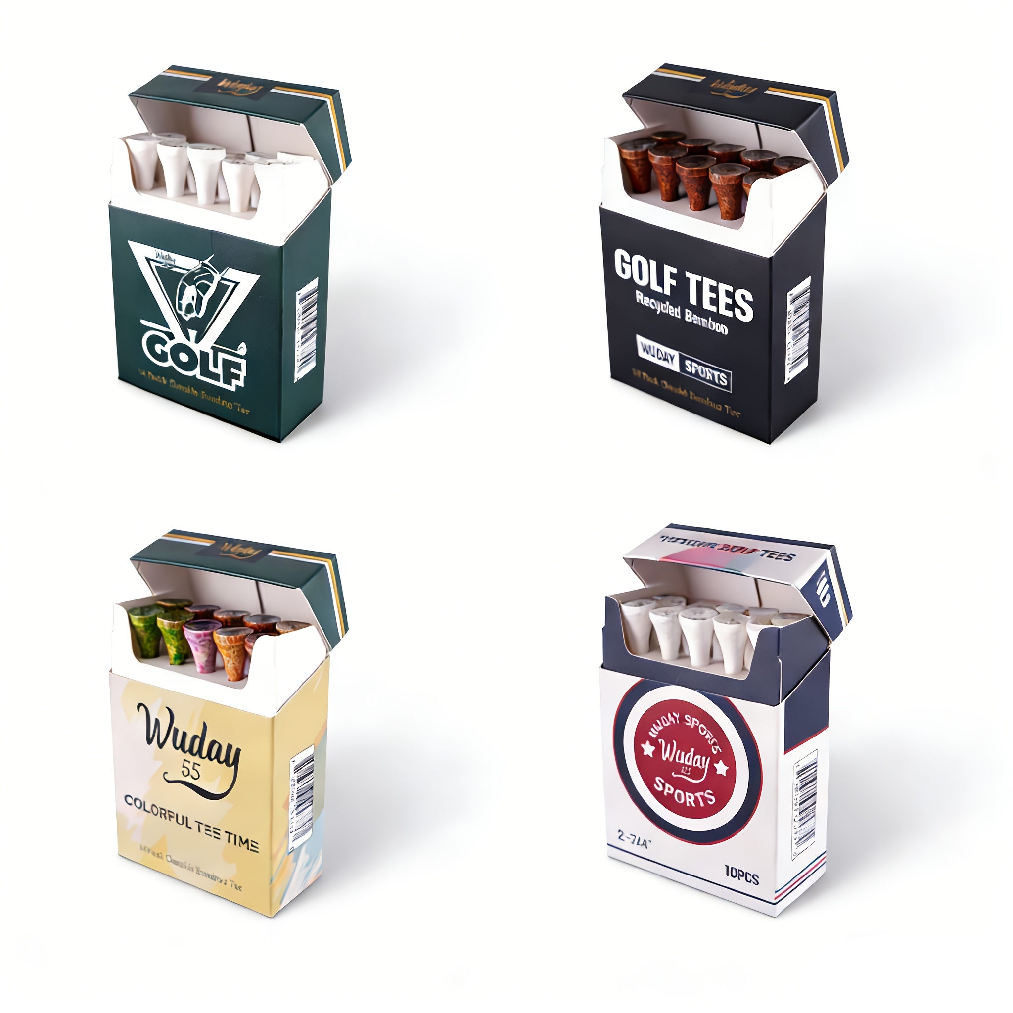business royal cigarette Amazon.com: ROYAL SWAG Ayurvedic & Herbal Cigarette, Clove Smoke Nicotine  Free & Tobacco Free Cigarettes with Shot