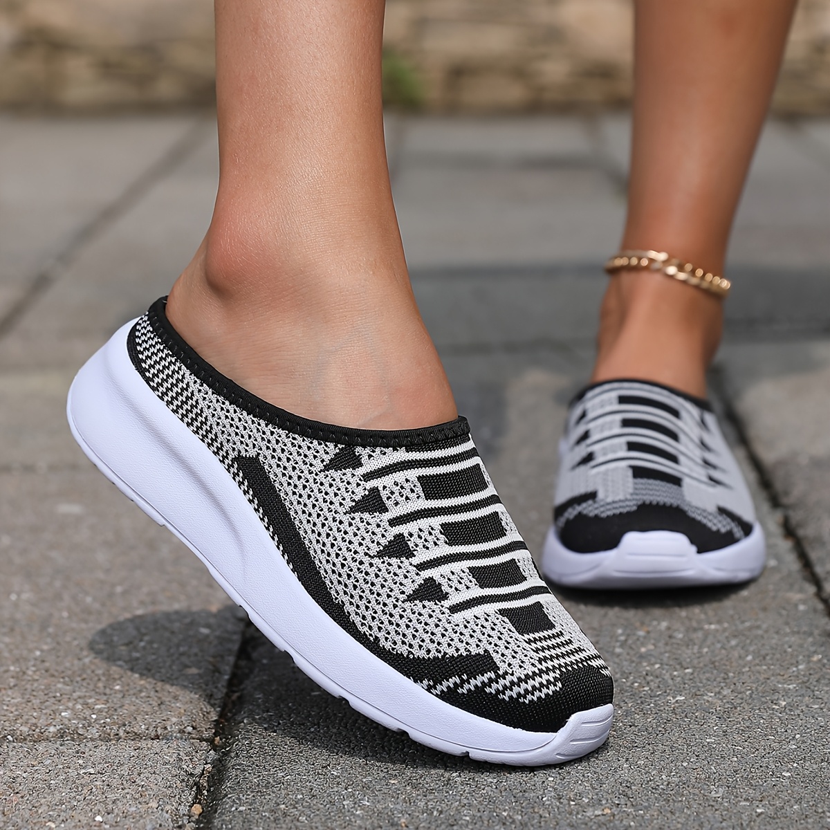 Laufschuhe GÃ¼nstige Herbstschuhe Damen Günstige Damen Schuhe