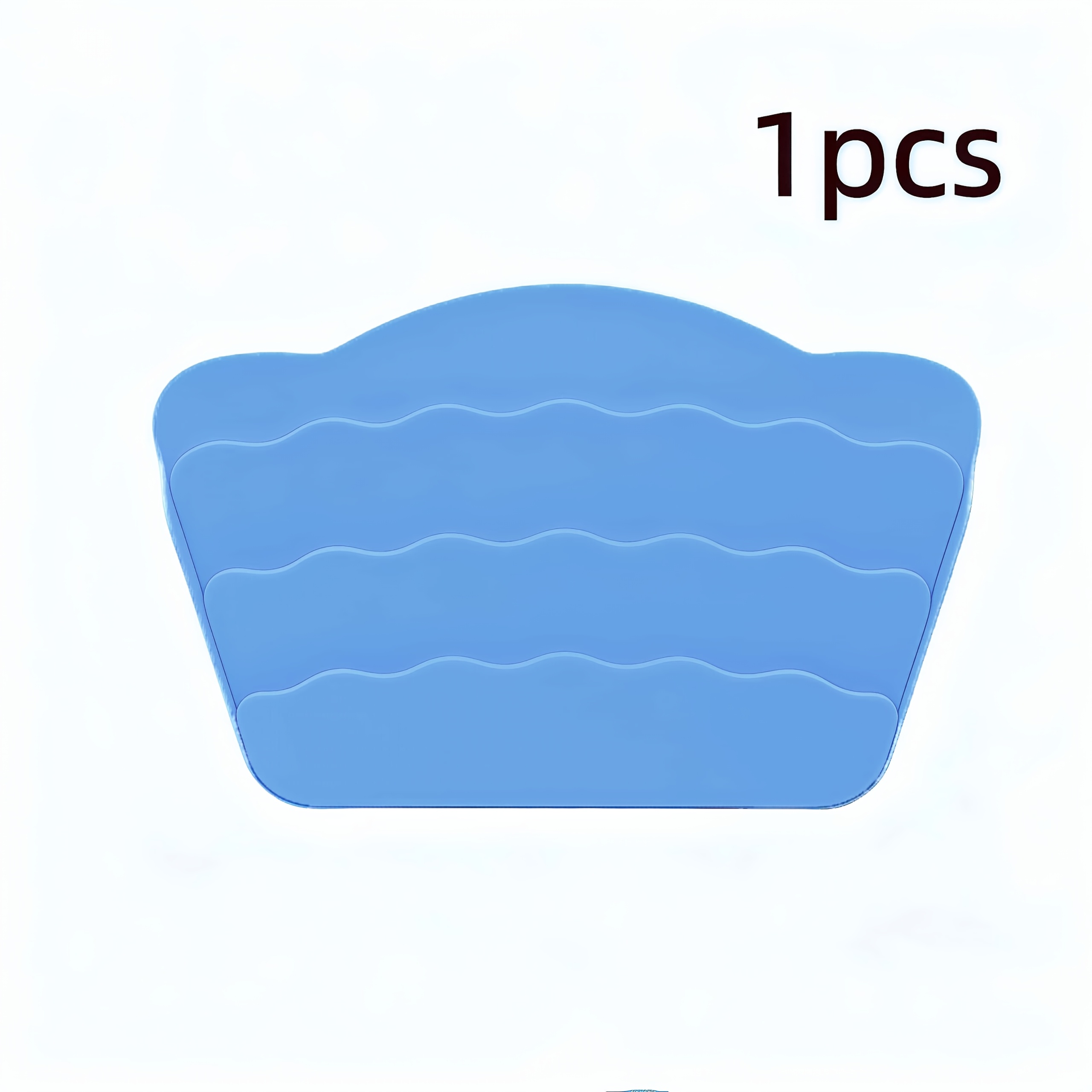 TEMU 3-tier Playing Card Holder Stand, Compatible With Board Games
