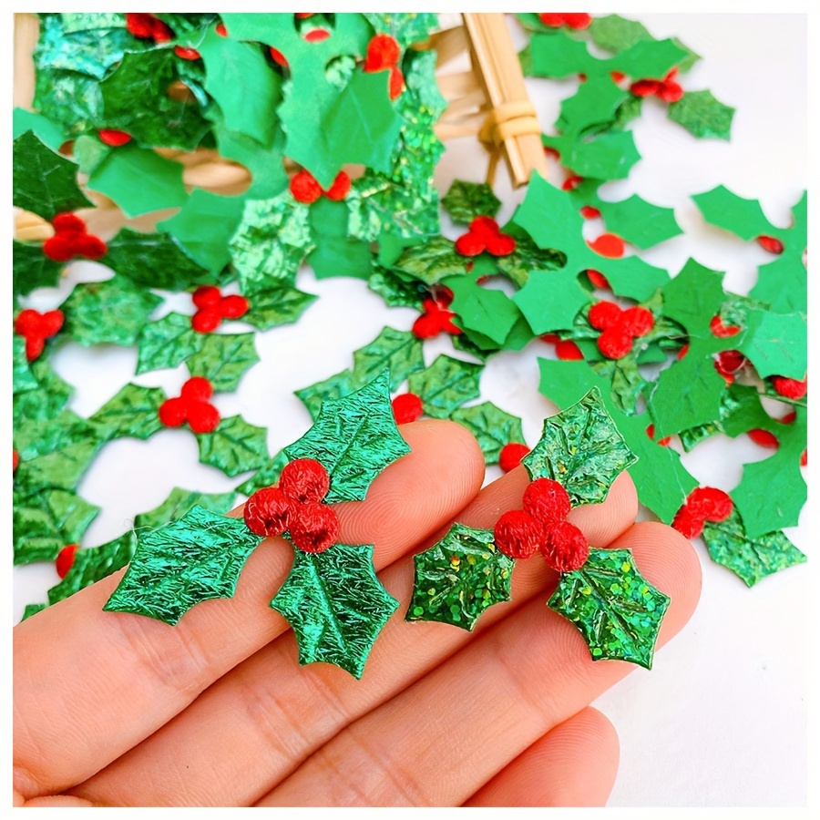 

50 Christmas Decorations - Diy Accents For , , And