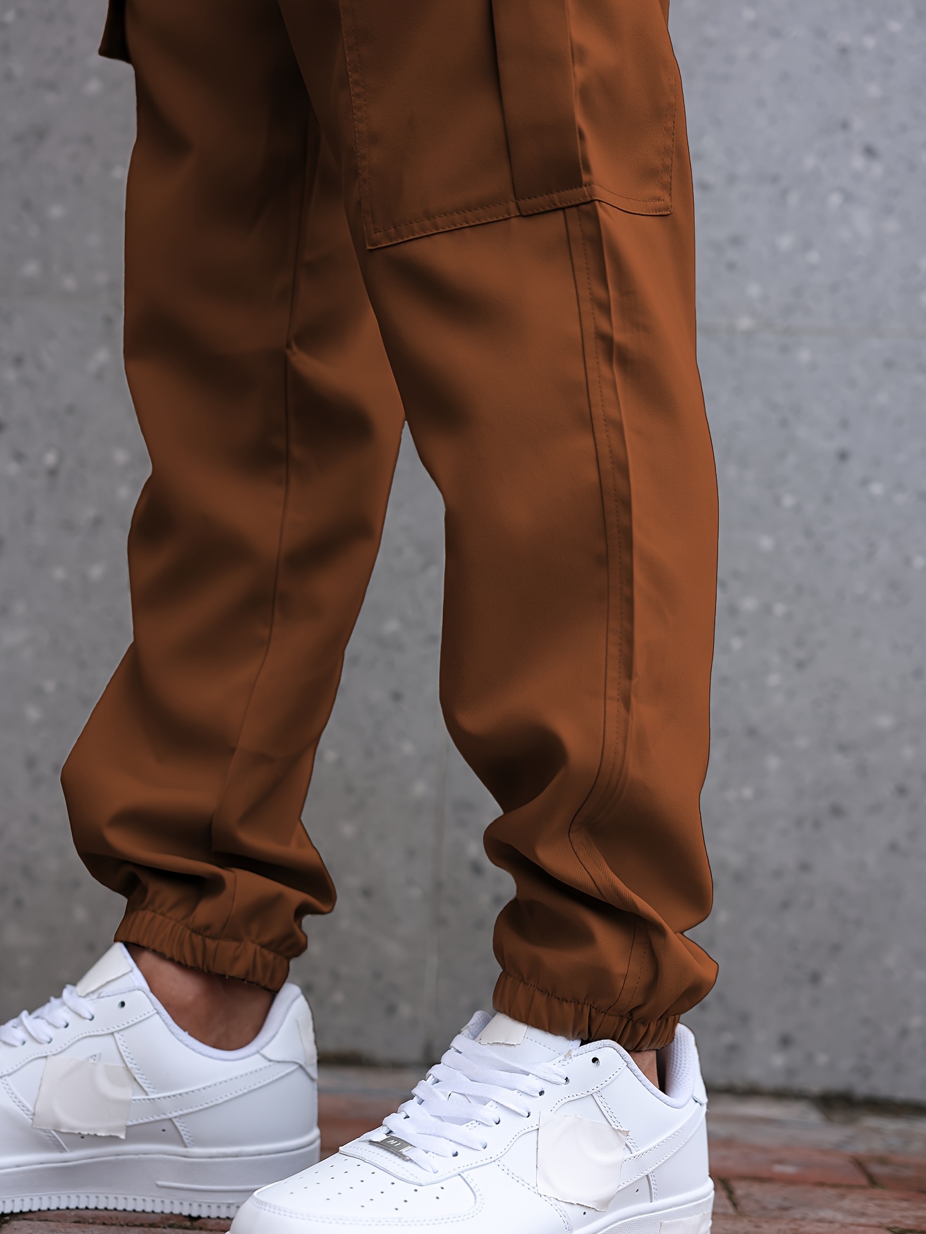 Outfit Air Force Joggers Joggers With Air Force 1s 2025