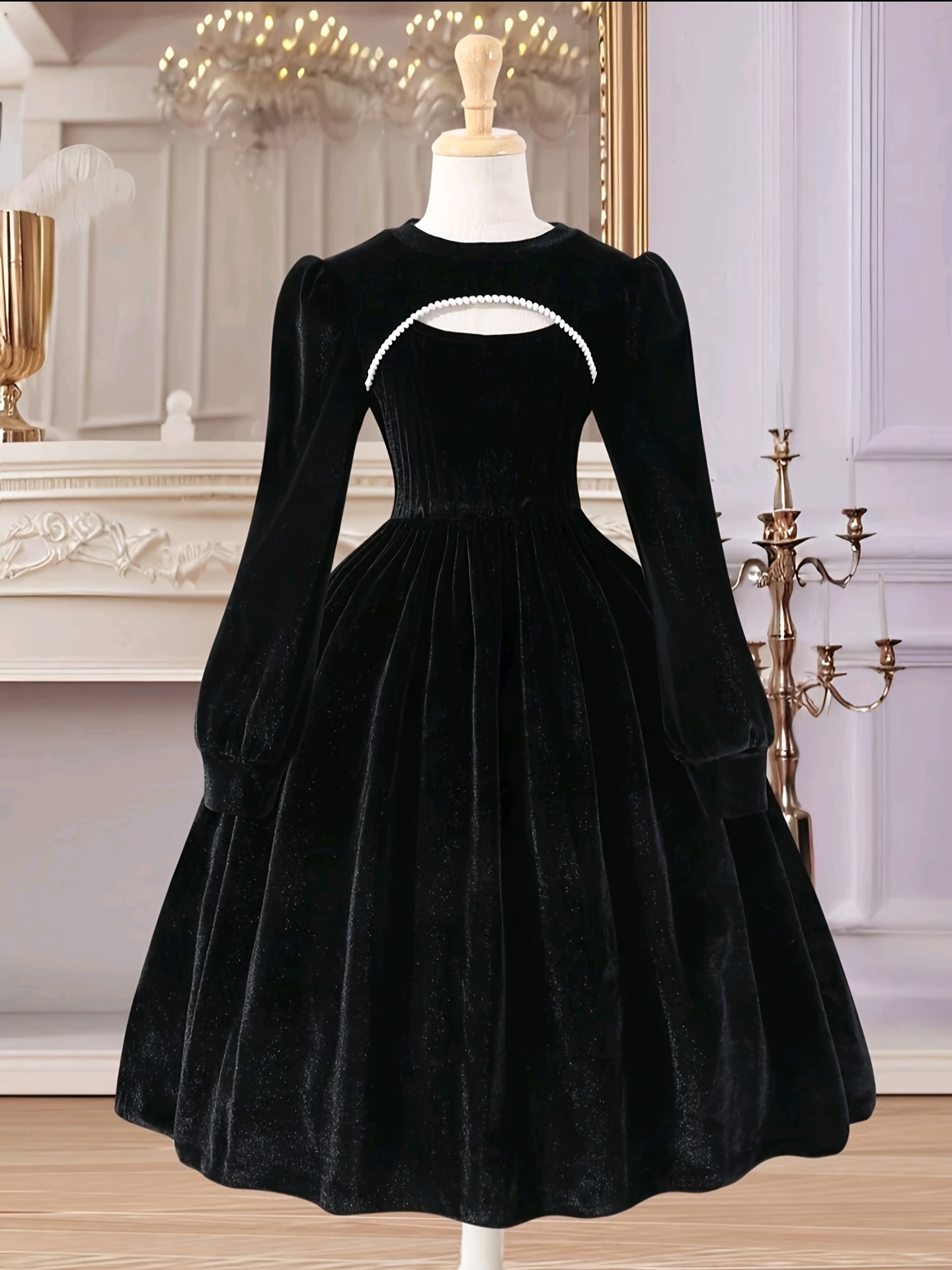 nautical formal dress Simply Southern Nautical Dress for Women in Navy |  PP-0126-DRS-NAUTICAL-NAVY