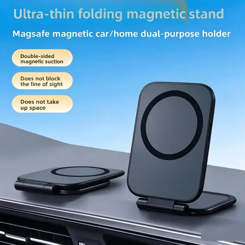 Console Arm Loader cell phone mount sold on Temu United States