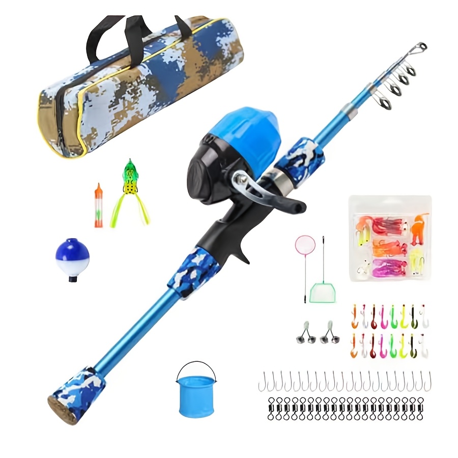 canvas patio umbrella for sale 【SUMMER SALE】ABCCANOPY Outdoor Waterproof Table 6 Ribs 7.5FT Rainbow Connection The umbrella includes a V3 Magnetic Helmet Color:MC-9