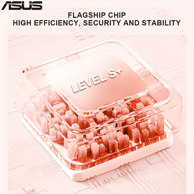64gb 128gb type c otg usb3 2 dual interface disk usb flash drive for mobile computers and laptops pm310 meteorite   silvery Product details 4