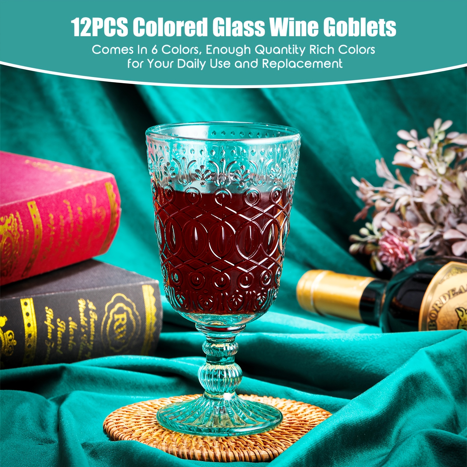500ml red wine glass bottle suppliers ROYAL TOKAJI RED LABEL 2018 - 500ml