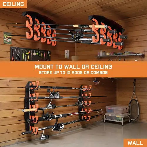 car roof fishing rod holder - Mauritius car roof fishing rod holder - Mauritius